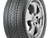 Anvelope Roadmarch Winterx-Pro999 275/40R22 107H Iarna