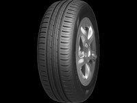Anvelope Roadx RxMotion-4S 185/60R14 82T All Season