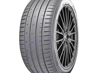 Anvelope Roadx RXMOTION-DU71-DU71 245/45R19 102Y Vara