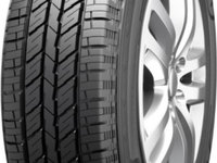 Anvelope Roadx Rxquest-c02 205/65R16c 107/105R Vara