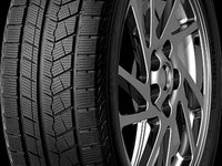 Anvelope Rockblade Rock 868S 155/70R13 75T Iarna