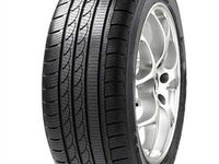 Anvelope Rotalla Ice-Plus S210 215/40R17 87V Iarna