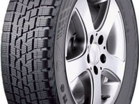 Anvelope Rotalla Ice-plus S220 245/65R17 107H Iarna