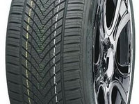 Anvelope Rotalla Setula 4 Season RA03 245/50R18 104Y All Season