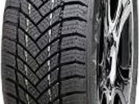 Anvelope Rotalla Setula W Race S130 195/55R15 85H Iarna