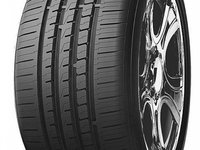 Anvelope Routeway Velocity RY33 225/35R20 90Y Vara