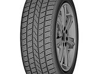 Anvelope Royal Black Royal as 155/65R13 73T All Season