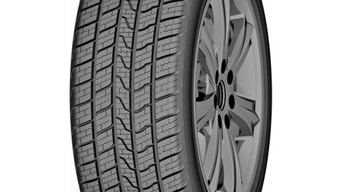 Anvelope Royal Black Royal as 155/80R13 79T A