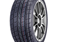 Anvelope Royal Black Royal as 2 225/40R18 92W All Season