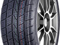 Anvelope Royal Black Royal at 215/70R16 100T Vara