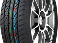 Anvelope Royal Black Royal eco 215/70R16 100H Vara