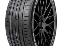 Anvelope Royal Black Royal explorer 2 215/50R17 95W Vara