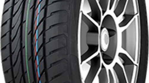 Anvelope Royal Black Royal mile 195/70R14 91H