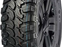 Anvelope Royal Black Royal mt 235/85R16 120/116Q Vara