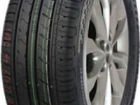 Anvelope Royal Black Royal performance 195/45R15 82V Vara