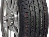 Anvelope Royal Black Royal sport 225/70R16 103H Vara