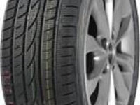 Anvelope Royal Black Royal winter 275/40R20 106H Iarna