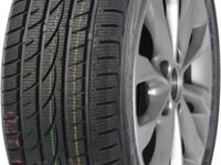 Anvelope Royal Black Royal winter hp 155/70R13 75T Iarna