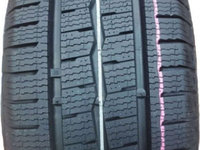 Anvelope Royal Black Royal winter van 195/65R16C 104/102R Iarna