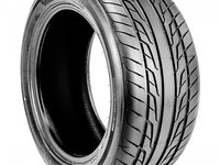 Anvelope Saferich Extra FRC88 255/45R17 98V Vara