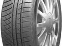 Anvelope Sailun Atrezzo 4Seasons 155/65R14 75T All Season