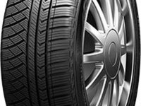 Anvelope Sailun Atrezzo-4Seasons 195/45R16 84V All Season