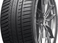 Anvelope Sailun ATREZZO 4SEASONS pro 225/40R18 92Y All Season