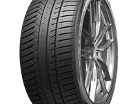 Anvelope Sailun ATREZZO-4SEASONS-PRO 225/45R19 96W All Season