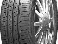 Anvelope Sailun Atrezzo Eco 145/65R15 72T Vara