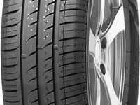 Anvelope Sailun ATREZZO-ECO 175/70R14 88T Vara