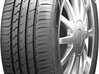 Anvelope Sailun Atrezzo Elite 185/65R15 92T Vara