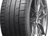 Anvelope Sailun ATREZZO ZSR 2 205/45R17 88W Vara