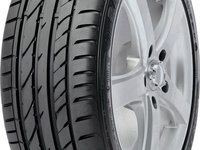 Anvelope Sailun Atrezzo ZSR Runflat 225/50R17 94W Vara