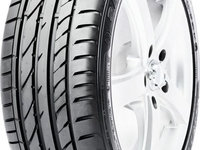 Anvelope Sailun Atrezzo-zsr-runflat 275/35R19 100Y Vara