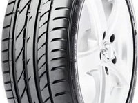 Anvelope Sailun Atrezzo ZSR SUV 225/55R18 98V Vara