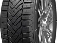 Anvelope Sailun Commercio 4 Seasons 205/65R16C 107/105T All Season