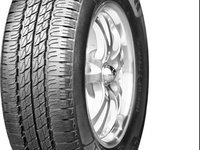 Anvelope Sailun Commercio 4Seasons 195/60R16C 99/97H All Season