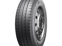 Anvelope Sailun COMMERCIO PRO 225/65R16C 112/110R Vara