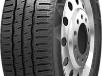 Anvelope Sailun Endure WSL1 185/65R15C 97/95S Iarna