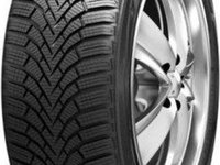 Anvelope Sailun IceBlazer Alpine+ 165/60R14 79T Iarna