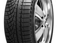 Anvelope Sailun IceBlazer Alpine EVO1 225/45R18 95V Iarna