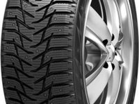 Anvelope Sailun IceBlazer WST3 255/70R16 111T Iarna