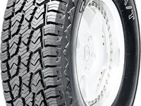 Anvelope Sailun Terramax AT 265/70R16 112T All Season