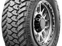 Anvelope Sailun Terramax Mt 285/70R17 105Q All Season