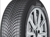 Anvelope Sava All Weather 175/70R14 84T All Season