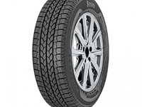 Anvelope Sava Eskimo 195/65R16C 104/102T Iarna