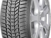 Anvelope Sava Eskimo HP2 195/55R16 87H Iarna