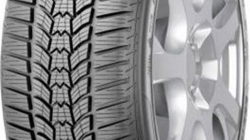 Anvelope Sava Eskimo HP2 215/55R16 97H Iarna