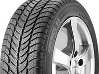 Anvelope Sava Eskimo S3+ 175/70R14 84T Iarna