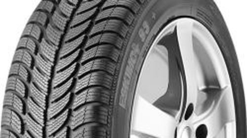 Anvelope Sava Eskimo S3+ 175/70R14 84T Iarna